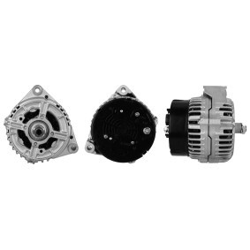 Compre Alternador da DRI 5001371502 a um preço baixo por 218,08 €