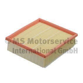 Luftfilter 50014557 von KOLBENSCHMIDT günstig für 32,49 € online kaufen