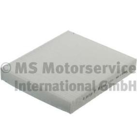 Compre Filtro, ar do habitáculo da KOLBENSCHMIDT 50014580 a um preço baixo por 12,62 €