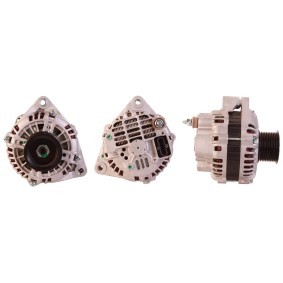 Acquista Alternatore da DRI 5001771004 a buon mercato per soli 300,05 €