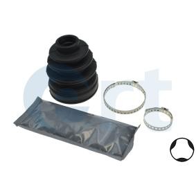 Compre Fuelle palier de ERT online para 3 Berlina (BP) a precios moderados