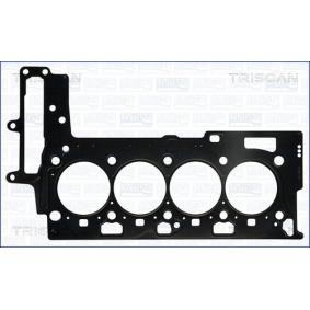 Achetez des Joint de culasse TRISCAN 501-1749 à prix pour 145,47 €