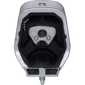 Motorlager 50116 von BIRTH günstig für 78,12 € online kaufen