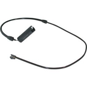 Bremsverschleißsensor 50142/A von BIRTH günstig für 13,88 € online kaufen