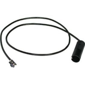 Compre Sensor, desgaste das pastilhas de travão da BIRTH 50144 a um preço baixo por 13,05 €