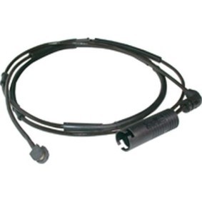 Compre Sensor, desgaste das pastilhas de travão da BIRTH 50145 a um preço baixo por 14,78 €
