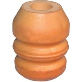Comprar Almohadilla de tope, suspensión de BIRTH 50159 a bajo precio de 68,35 €