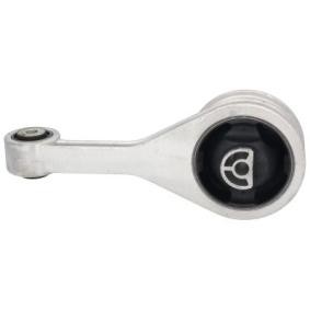 Compre Suporte, motor da BIRTH 50175 a um preço baixo por 36,30 €