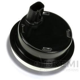 Comprar Sensor ABS de BREMI 50176 a bajo precio de 25,41 €