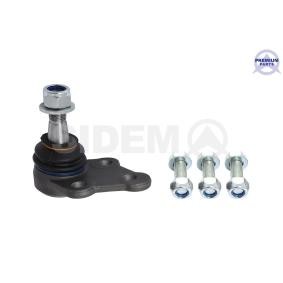 Acquista Testina braccio oscillante da SIDEM online per eVITO Tourer (W447) a prezzi moderati