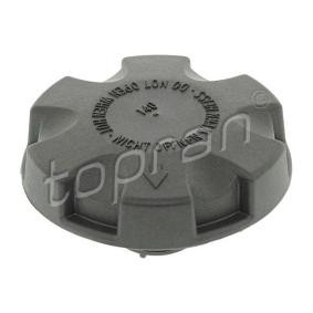 Acquista Tappo, serbatoio refrigerante da TOPRAN 502 029 a buon mercato per soli 14,51 €