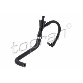 Acquista Flessibile, Ventilazione monoblocco da TOPRAN 502 534 a buon mercato per soli 49,37 €