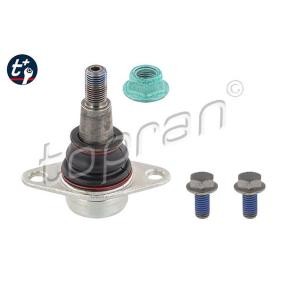 Traggelenk 502 770 von TOPRAN günstig für 27,05 € online kaufen