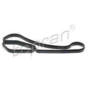 Acquista Guarnizione, Carter filtro olio da TOPRAN 502 789 a buon mercato per soli 7,27 €