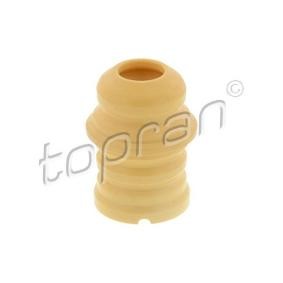Acquista Tampone paracolpo, Sospensione da TOPRAN 502 804 a buon mercato per soli 10,02 €