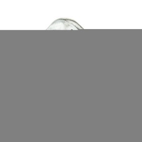 Kühlwasserthermostat für MERCEDES-BENZ von MOTORAD