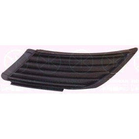 Comprar Amortiguador de maletero de KLOKKERHOLM 50227100 a bajo precio de 16,09 €