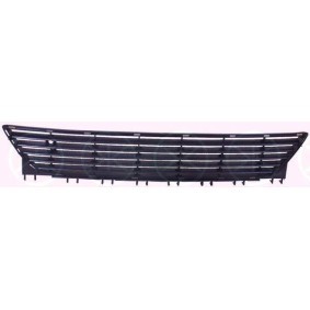 Comprar Amortiguador de maletero de KLOKKERHOLM 50227102 a bajo precio de 16,09 €