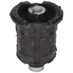 Achskörperlager 50228 von BIRTH günstig für 64,79 € online kaufen