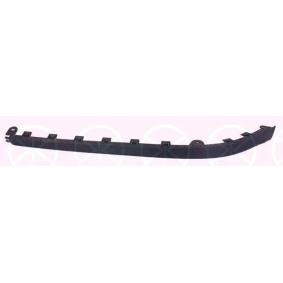 Comprar Spoiler delantero de KLOKKERHOLM 5023223 a bajo precio de 19,31 €