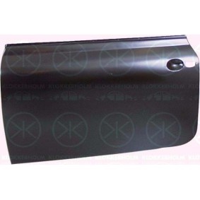Köp Intercooler av KLOKKERHOLM 5023304322 till det låga priset 2728,69 kr