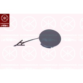 Kotflügel 5023311A1 von KLOKKERHOLM günstig für 42,81 € online kaufen