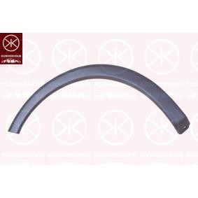 Comprar Aletín de KLOKKERHOLM 5023372 a bajo precio de 15,43 €