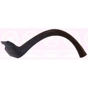 Comprar Aletín de KLOKKERHOLM 5023598 a bajo precio de 14,69 €