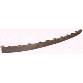 Comprar Spoiler delantero de KLOKKERHOLM 5024221 a bajo precio de 25,29 €