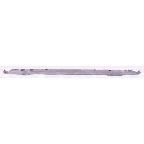 Comprar Travesaño de KLOKKERHOLM 5024230 a bajo precio de 79,46 €