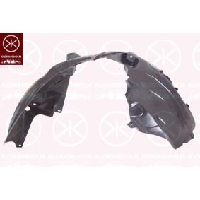Verkleidung, Radhaus 5024387 von KLOKKERHOLM günstig für 30,37 € online kaufen