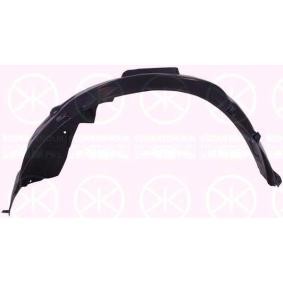 Verkleidung, Radhaus 5026387 von KLOKKERHOLM günstig für 22,01 € online kaufen