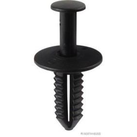 Spreizniet 50267196 von HERTH+BUSS ELPARTS günstig für 1,59 € online kaufen