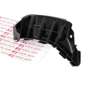 Compre Suporte, pára-choques da HERTH+BUSS ELPARTS 50269018 a um preço baixo por 11,23 €