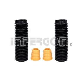 Compre Guardapolvos amortiguador & topes de suspensión de ORIGINAL IMPERIUM online para V40 Hatchback (525, 526) a precios moderados