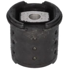 Achskörperlager 50311 von BIRTH günstig für 81,29 € online kaufen