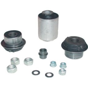 Querlenker-Reparatursatz 50313 von BIRTH günstig für 54,16 € online kaufen