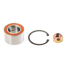 Köp Hjullagersats av MASTER-SPORT 5032-SET/3/-MS till det låga priset 160,31 kr