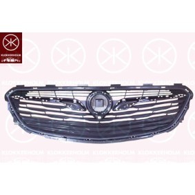 Außenspiegel 50331022 von KLOKKERHOLM günstig für 69,87 € online kaufen