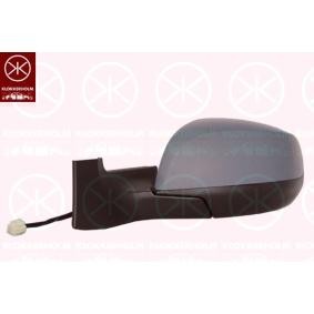 Außenspiegel 50331044 von KLOKKERHOLM günstig für 92,96 € online kaufen