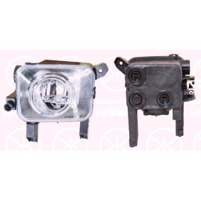 Comprar Condensador, aire acondicionado de KLOKKERHOLM 5033305117 a bajo precio de 191,69 €