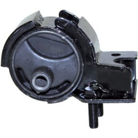 Motorlager 50340 von BIRTH günstig für 56,83 € online kaufen