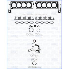 Comprar Juego de juntas de motor de AJUSA 50345900 a bajo precio de 435,38 €