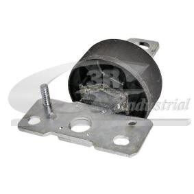 Osta Akselinripustus 3RG:llä 50346 edullisesti hintaan 21,79 €