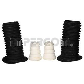 Acquista Kit parapolvere ammortizzatore e tampone ammortizzatore da ORIGINAL IMPERIUM online per 2 Gran Coupe (F44) a prezzi moderati