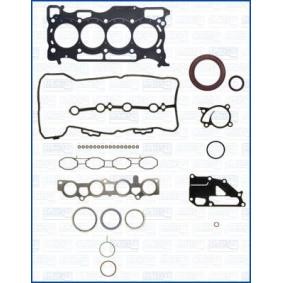 Achetez des Pochette de joints moteur AJUSA 50354000 à prix pour 244,42 €
