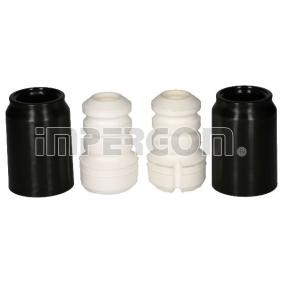 Compre Kit de protecção contra o pó, amortecedor da ORIGINAL IMPERIUM 50356 a um preço baixo por 19,25 €