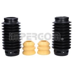 Achetez des Kit de protection d'amortisseur et butée élastique de suspension de chez ORIGINAL IMPERIUM en ligne pour Sintra (APV) à prix modérés