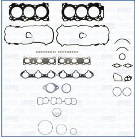Acquista Kit guarnizioni motore da AJUSA 50369600 a buon mercato per soli 418,71 €