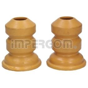 Achetez des Kit de protection d'amortisseur et butée élastique de suspension de chez ORIGINAL IMPERIUM en ligne pour Sintra (APV) à prix modérés